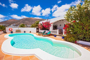 Casa Dune